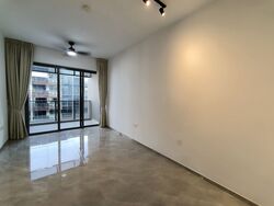 JadeScape (D20), Condominium #616532581